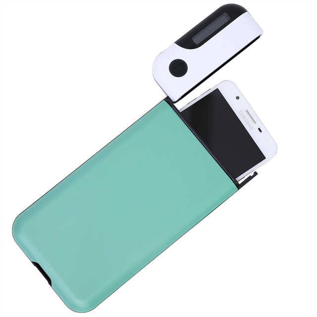 Timer Locking Box Smartphone Lockbox Plascic Abs Timed Lock Box For